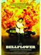 Bellflower-2011