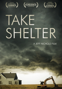 Take Shelter