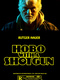 Hobo-with-a-shotgun-2011