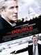 The-double-2011