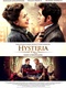 Hysteria-2011