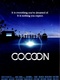 Cocoon-1985
