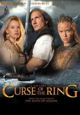 Curse of the Ring