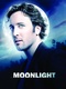 Moonlight-2007-2008