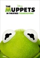 The-muppets-2011