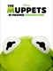 The-muppets-2011