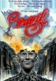 Brazil-1985
