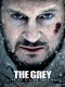 The-grey-2012