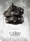The-cabin-in-the-woods-2012
