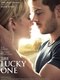 The-lucky-one-2012