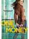 One-for-the-money-2012