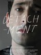 Detachment-2011