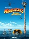 Madagascar-3-europe's-most-wanted-2012