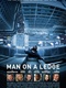 Man-on-a-ledge-2012