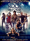 Rock-of-ages-2012