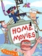 Home-movies-1999-2004