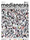 Medianeras-2011