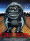 Critters-1986