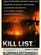 Kill-list