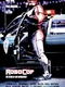 Robocop-1987