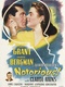 Notorious-1946
