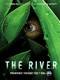 The-river-2012-shmera