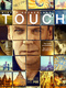 Touch-2012-shmera