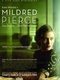 Mildred-pierce