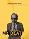 Mr-death-the-rise-and-fall-of-fred-a-leuchter-jr-1999