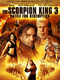 The-scorpion-king-3-battle-for-redemption