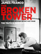 The-broken-tower