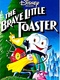 The-brave-little-toaster
