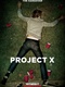 Project-x