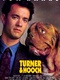 Turner-hooch-1989