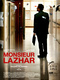 Monsieur-lazhar
