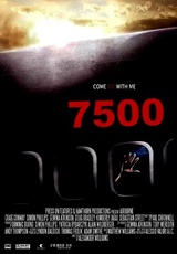 7500 / Flight 7500