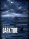 Dark-tide