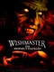 Wishmaster-4-the-prophecy-fulfilled
