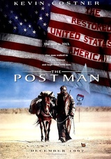 The Postman 