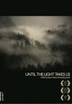 Until-the-light-takes-us