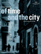 Of-time-and-the-city