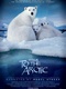 To-the-arctic-3d-2012