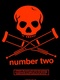 Jackass-number-two