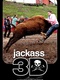 Jackass-3d