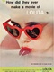 Lolita-1962