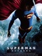 Superman-h-epistrofh-2006