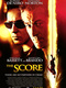 The-score-2001