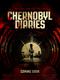 Chernobyl-diaries-2012