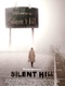 Silent-hill-2006