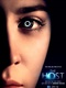 The-host-2013